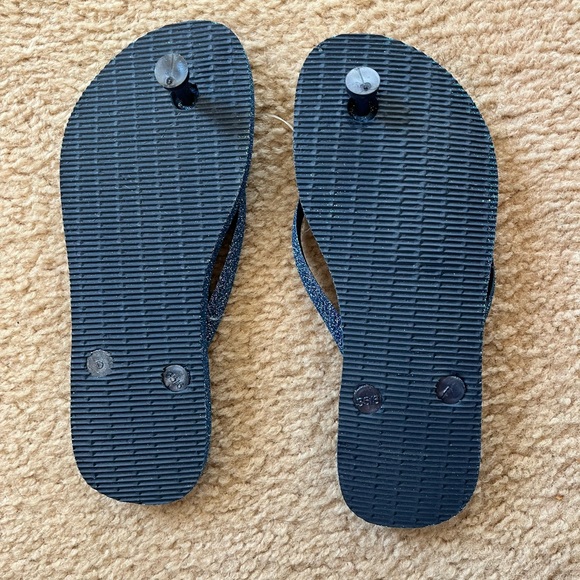 Havianna - Picture 2 of 2